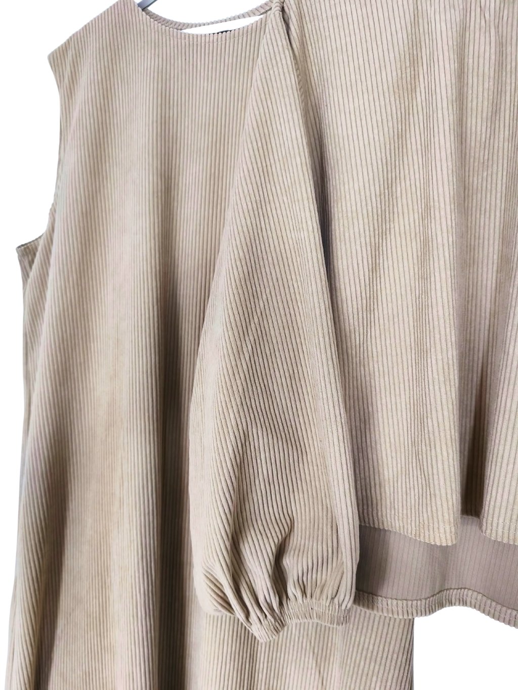 ENSEMBLE MOUSSARAH Al-Hayã