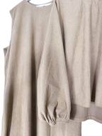 ENSEMBLE MOUSSARAH Al-Hayã