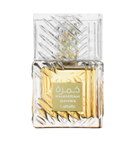 KHAMRAH QAHWA - LATTAFA - ÉLÉGANCE AU CAFÉ & NOTES AMBRÉES Al-Hayã