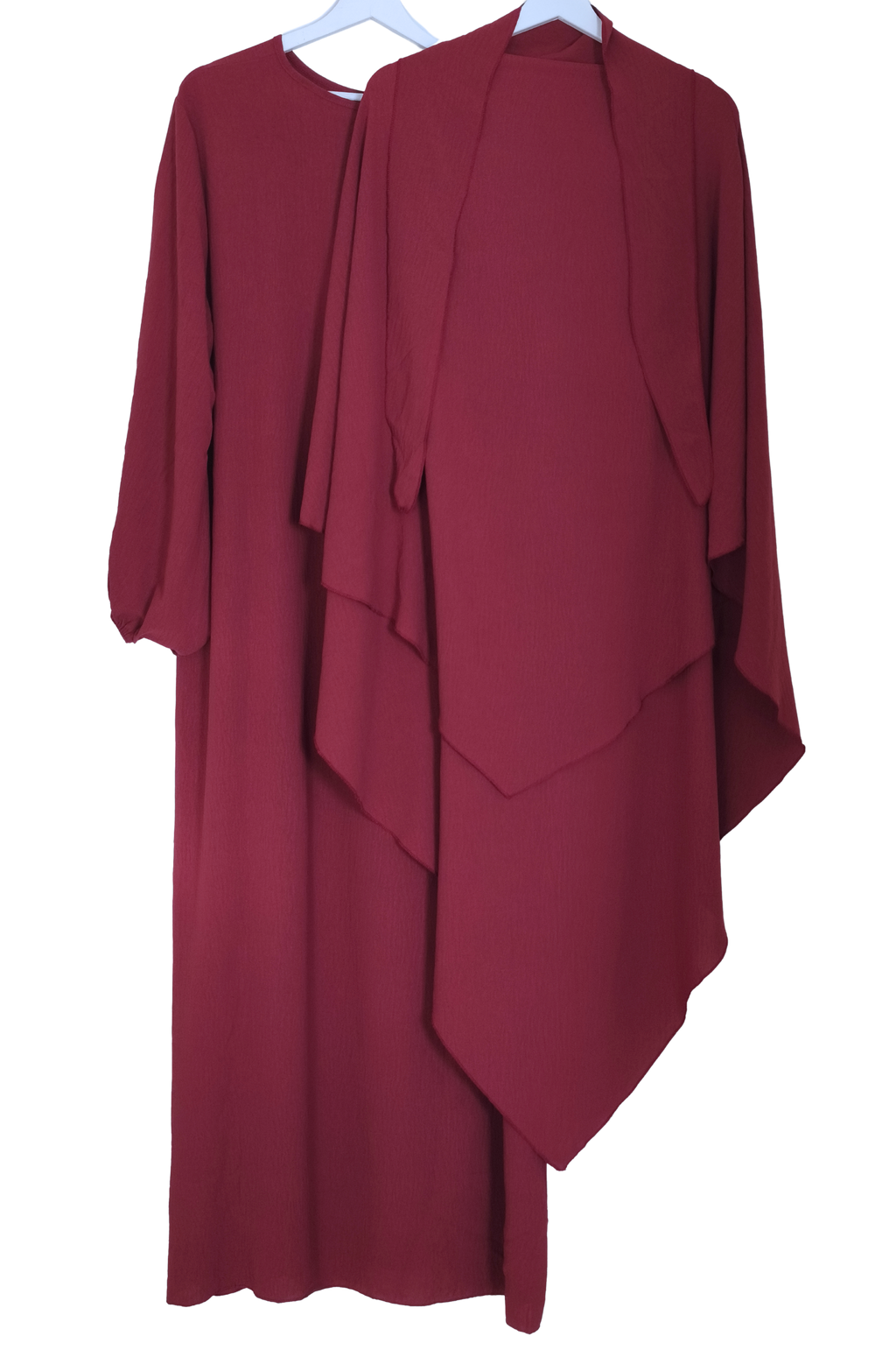 ABAYA NOUR Al-Hayã