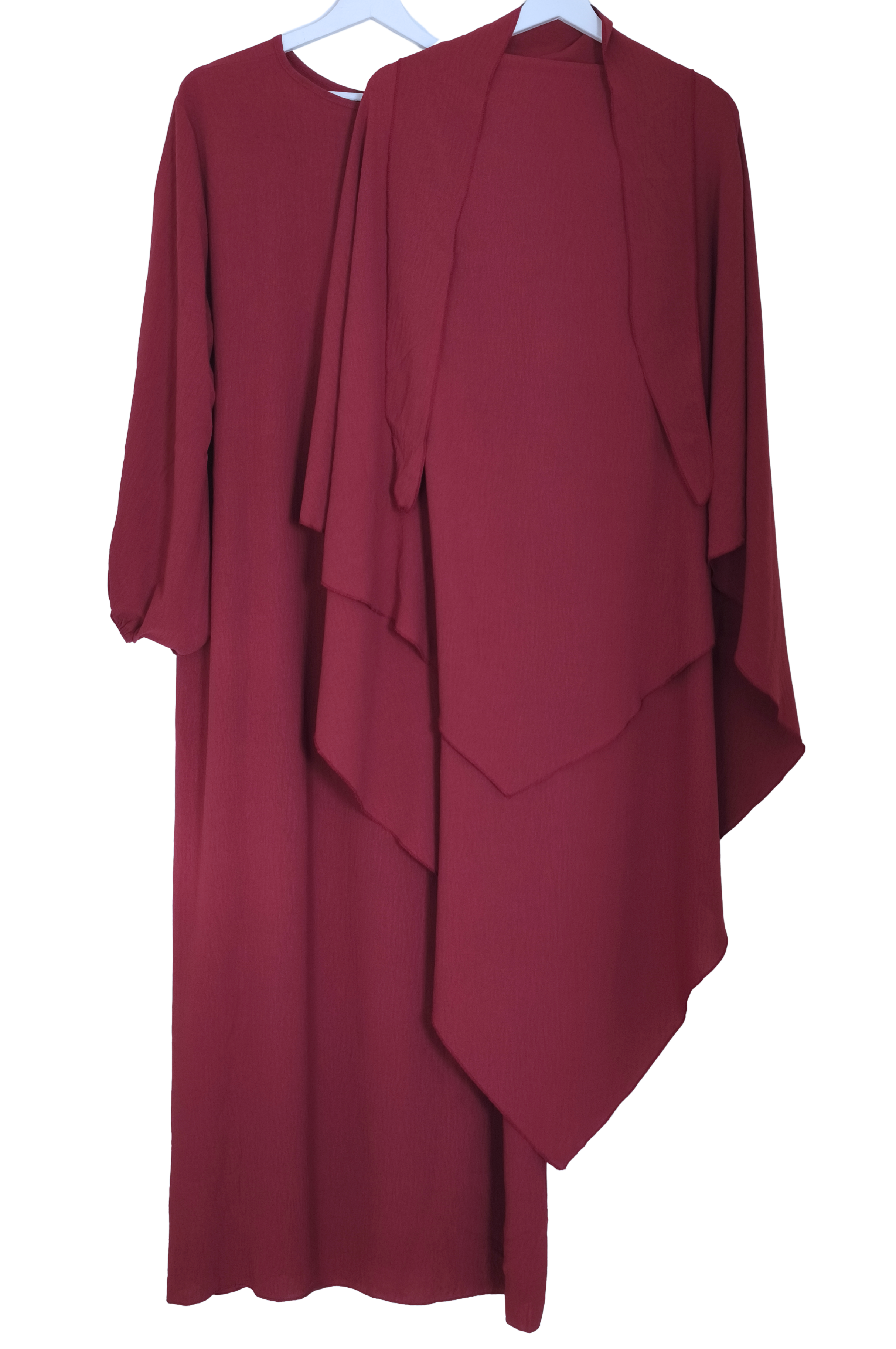 ABAYA NOUR Al-Hayã
