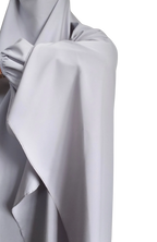 ENSEMBLE MALIKA Al-Hayã