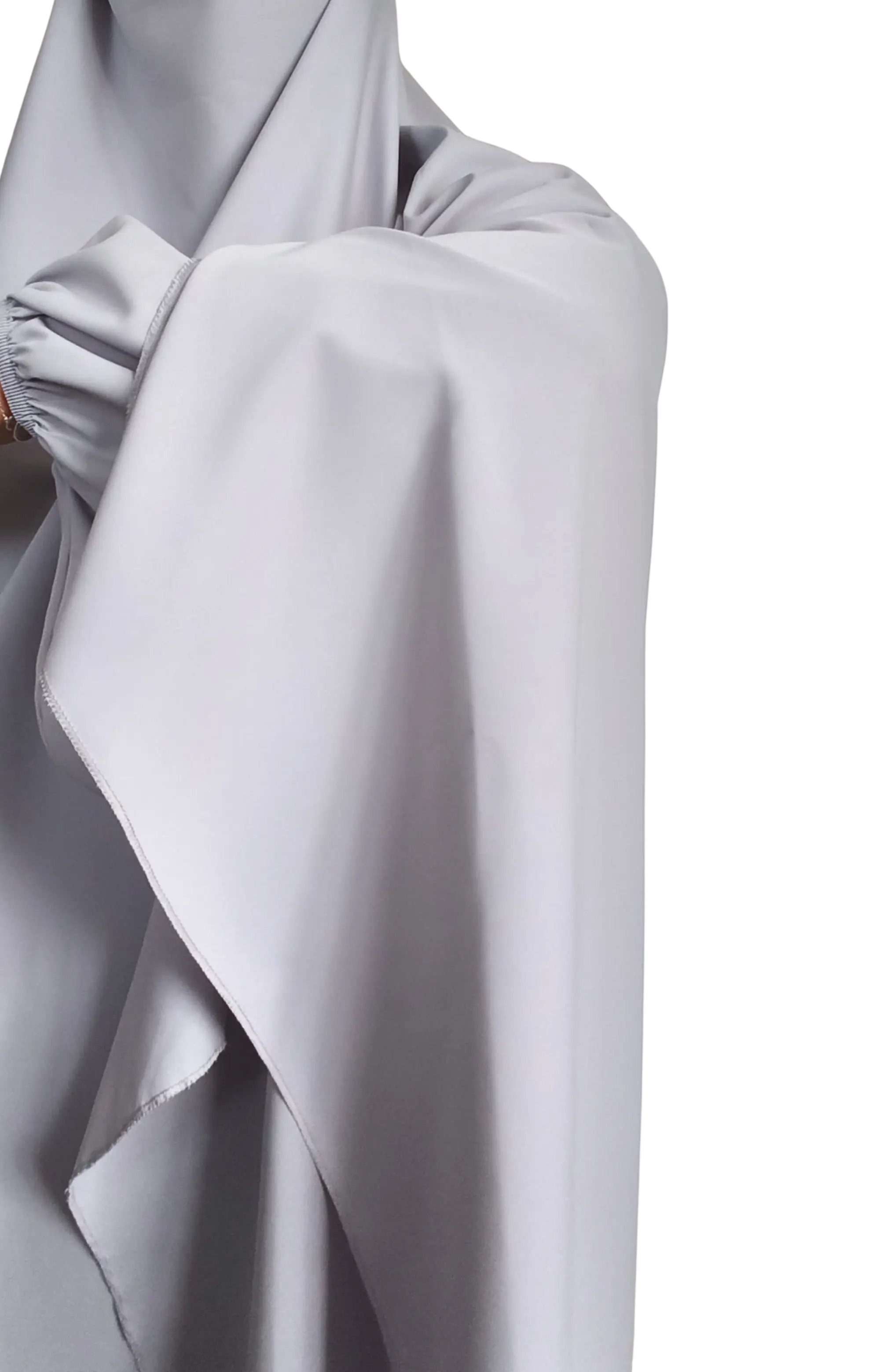 ENSEMBLE MALIKA Al-Hayã