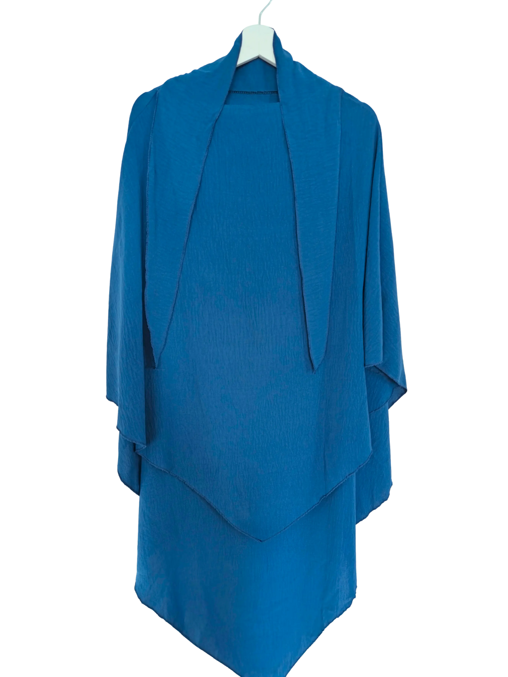 KHIMAR NOUR Al-Hayã