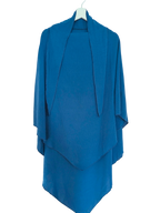 KHIMAR NOUR Al-Hayã