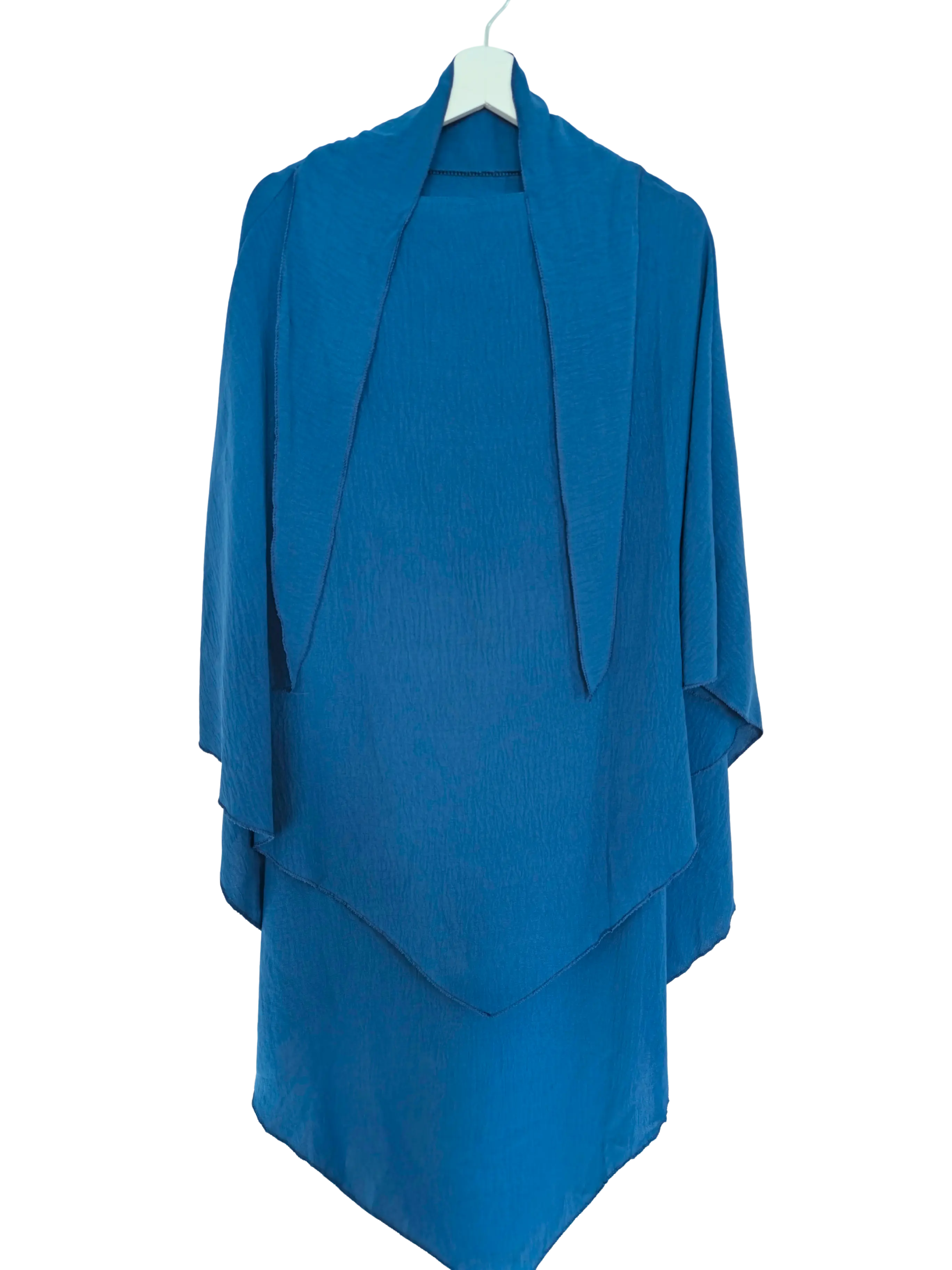 KHIMAR NOUR Al-Hayã