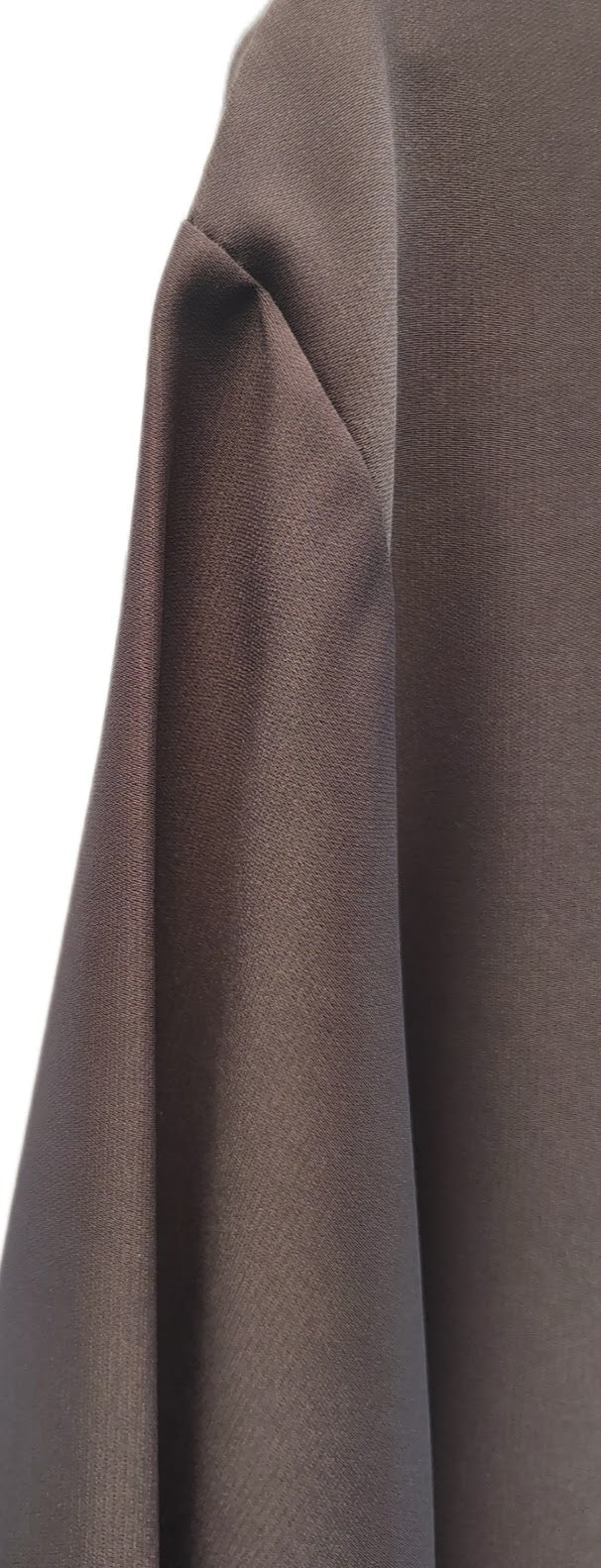 ABAYA SAKINA Al-Hayã