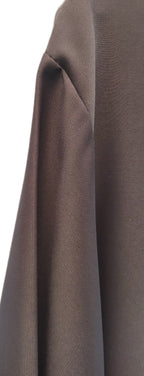 ABAYA SAKINA Al-Hayã