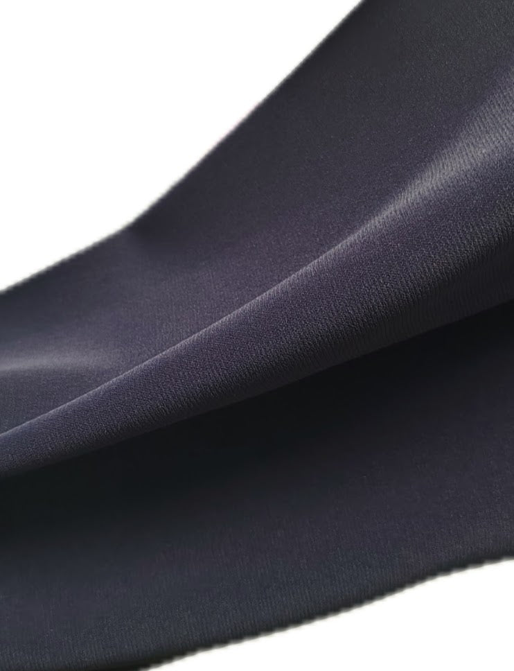 ABAYA SAKINA Al-Hayã