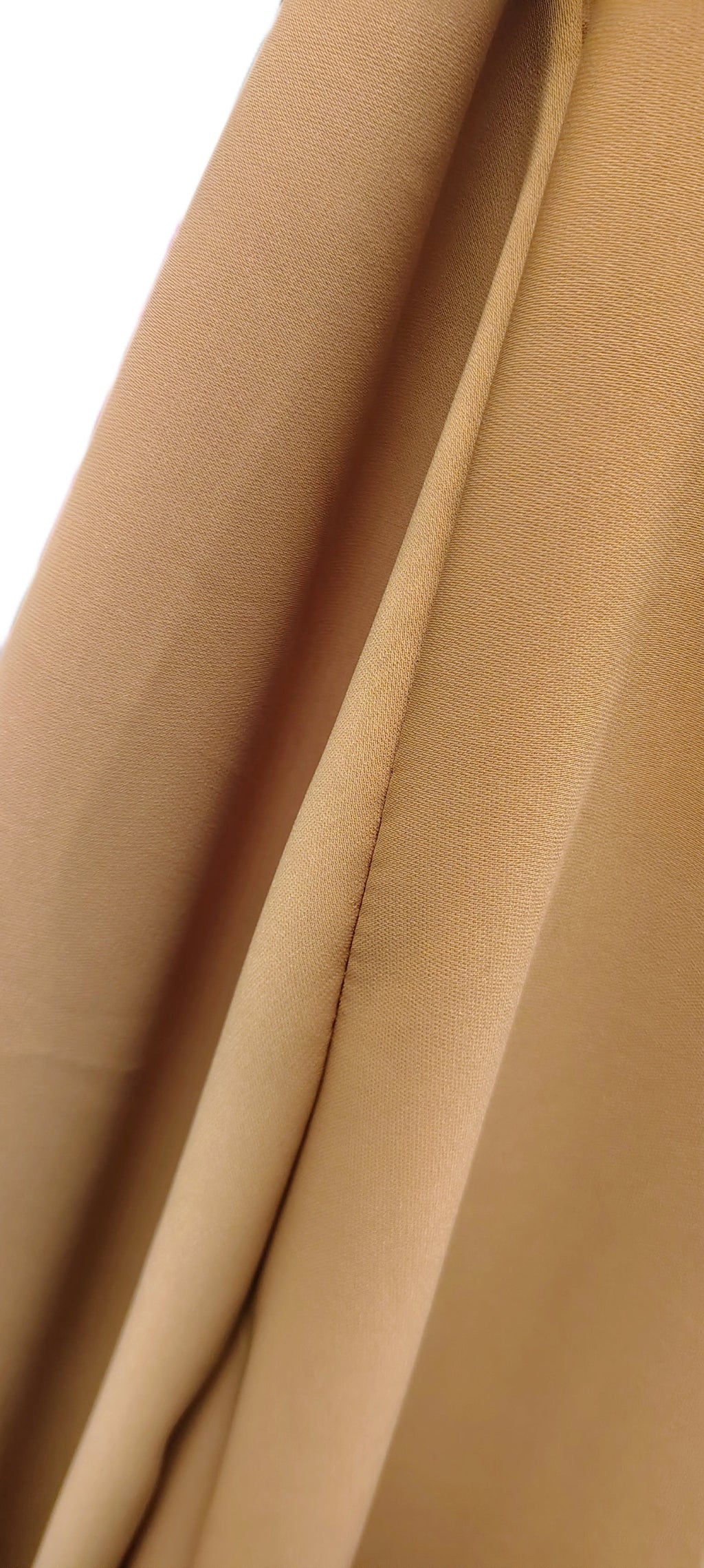 ABAYA SAKINA Al-Hayã